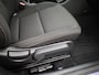 Hyundai Kona 1.6 GDI HEV Comfort Smart | Trekhaak afnb. | Elk. A-klep | Keyless | Stuur & Stoel verw. | Prijs Rijklaar!!