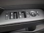 Hyundai Kona 1.6 GDI HEV Comfort Smart | Trekhaak afnb. | Elk. A-klep | Keyless | Stuur & Stoel verw. | Prijs Rijklaar!!