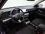 Hyundai Kona 1.6 GDI HEV Comfort Smart | Trekhaak afnb. | Elk. A-klep | Keyless | Stuur & Stoel verw. | Prijs Rijklaar!!