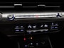 Hyundai Kona 1.6 GDI HEV Comfort Smart | Trekhaak afnb. | Elk. A-klep | Keyless | Stuur & Stoel verw. | Prijs Rijklaar!!
