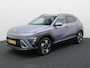 Hyundai Kona 1.6 GDI HEV Comfort Smart | Trekhaak afnb. | Elk. A-klep | Keyless | Stuur & Stoel verw. | Prijs Rijklaar!!