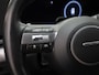 Hyundai Kona 1.6 GDI HEV Comfort Smart | Trekhaak afnb. | Elk. A-klep | Keyless | Stuur & Stoel verw. | Prijs Rijklaar!!