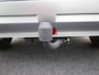 Hyundai Kona 1.6 GDI HEV Comfort Smart | Trekhaak afnb. | Elk. A-klep | Keyless | Stuur & Stoel verw. | Prijs Rijklaar!!