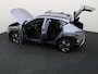 Hyundai Kona 1.6 GDI HEV Comfort Smart | Trekhaak afnb. | Elk. A-klep | Keyless | Stuur & Stoel verw. | Prijs Rijklaar!!