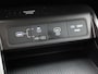 Hyundai Kona 1.6 GDI HEV Comfort Smart | Trekhaak afnb. | Elk. A-klep | Keyless | Stuur & Stoel verw. | Prijs Rijklaar!!