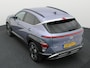 Hyundai Kona 1.6 GDI HEV Comfort Smart | Trekhaak afnb. | Elk. A-klep | Keyless | Stuur & Stoel verw. | Prijs Rijklaar!!