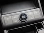 Hyundai Kona 1.6 GDI HEV Comfort Smart | Trekhaak afnb. | Elk. A-klep | Keyless | Stuur & Stoel verw. | Prijs Rijklaar!!