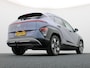 Hyundai Kona 1.6 GDI HEV Comfort Smart | Trekhaak afnb. | Elk. A-klep | Keyless | Stuur & Stoel verw. | Prijs Rijklaar!!