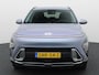 Hyundai Kona 1.6 GDI HEV Comfort Smart | Trekhaak afnb. | Elk. A-klep | Keyless | Stuur & Stoel verw. | Prijs Rijklaar!!