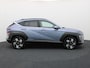 Hyundai Kona 1.6 GDI HEV Comfort Smart | Trekhaak afnb. | Elk. A-klep | Keyless | Stuur & Stoel verw. | Prijs Rijklaar!!
