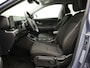 Hyundai Kona 1.6 GDI HEV Comfort Smart | Trekhaak afnb. | Elk. A-klep | Keyless | Stuur & Stoel verw. | Prijs Rijklaar!!