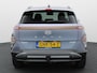 Hyundai Kona 1.6 GDI HEV Comfort Smart | Trekhaak afnb. | Elk. A-klep | Keyless | Stuur & Stoel verw. | Prijs Rijklaar!!