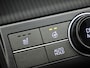 Hyundai Kona 1.6 GDI HEV Comfort Smart | Trekhaak afnb. | Elk. A-klep | Keyless | Stuur & Stoel verw. | Prijs Rijklaar!!
