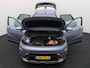 Hyundai Kona 1.6 GDI HEV Comfort Smart | Trekhaak afnb. | Elk. A-klep | Keyless | Stuur & Stoel verw. | Prijs Rijklaar!!