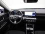 Hyundai Kona 1.6 GDI HEV Comfort Smart | Trekhaak afnb. | Elk. A-klep | Keyless | Stuur & Stoel verw. | Prijs Rijklaar!!