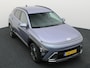 Hyundai Kona 1.6 GDI HEV Comfort Smart | Trekhaak afnb. | Elk. A-klep | Keyless | Stuur & Stoel verw. | Prijs Rijklaar!!