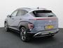 Hyundai Kona 1.6 GDI HEV Comfort Smart | Trekhaak afnb. | Elk. A-klep | Keyless | Stuur & Stoel verw. | Prijs Rijklaar!!