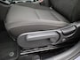 Hyundai Kona 1.6 GDI HEV Comfort Smart | Trekhaak afnb. | Elk. A-klep | Keyless | Stuur & Stoel verw. | Prijs Rijklaar!!