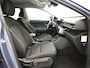 Hyundai Kona 1.6 GDI HEV Comfort Smart | Trekhaak afnb. | Elk. A-klep | Keyless | Stuur & Stoel verw. | Prijs Rijklaar!!