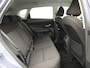 Hyundai Kona 1.6 GDI HEV Comfort Smart | Trekhaak afnb. | Elk. A-klep | Keyless | Stuur & Stoel verw. | Prijs Rijklaar!!