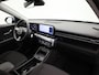 Hyundai Kona 1.6 GDI HEV Comfort Smart | Trekhaak afnb. | Elk. A-klep | Keyless | Stuur & Stoel verw. | Prijs Rijklaar!!