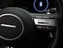 Hyundai Kona 1.6 GDI HEV Comfort Smart | Trekhaak afnb. | Elk. A-klep | Keyless | Stuur & Stoel verw. | Prijs Rijklaar!!