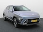 Hyundai Kona 1.6 GDI HEV Comfort Smart | Trekhaak afnb. | Elk. A-klep | Keyless | Stuur & Stoel verw. | Prijs Rijklaar!!