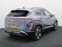 Hyundai Kona 1.6 GDI HEV Comfort Smart | Trekhaak afnb. | Elk. A-klep | Keyless | Stuur & Stoel verw. | Prijs Rijklaar!!