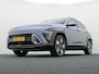Hyundai Kona 1.6 GDI HEV Comfort Smart | Trekhaak afnb. | Elk. A-klep | Keyless | Stuur & Stoel verw. | Prijs Rijklaar!!