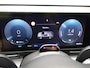 Hyundai Kona 1.6 GDI HEV Comfort Smart | Trekhaak afnb. | Elk. A-klep | Keyless | Stuur & Stoel verw. | Prijs Rijklaar!!