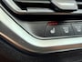 BMW 3-Serie 258 pk / Automaat / Alcantara / leder / Stoelverwarming / LED / Live Cockpit Pro / BearLock / M Performance