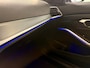 BMW 3-Serie 258 pk / Automaat / Alcantara / leder / Stoelverwarming / LED / Live Cockpit Pro / BearLock / M Performance