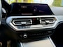 BMW 3-Serie 258 pk / Automaat / Alcantara / leder / Stoelverwarming / LED / Live Cockpit Pro / BearLock / M Performance