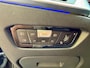 BMW 3-Serie 258 pk / Automaat / Alcantara / leder / Stoelverwarming / LED / Live Cockpit Pro / BearLock / M Performance