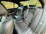 BMW 3-Serie 258 pk / Automaat / Alcantara / leder / Stoelverwarming / LED / Live Cockpit Pro / BearLock / M Performance