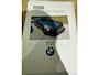 BMW 3-Serie 258 pk / Automaat / Alcantara / leder / Stoelverwarming / LED / Live Cockpit Pro / BearLock / M Performance