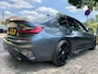 BMW 3-Serie 258 pk / Automaat / Alcantara / leder / Stoelverwarming / LED / Live Cockpit Pro / BearLock / M Performance