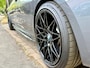 BMW 3-Serie 258 pk / Automaat / Alcantara / leder / Stoelverwarming / LED / Live Cockpit Pro / BearLock / M Performance