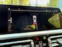 BMW 3-Serie 258 pk / Automaat / Alcantara / leder / Stoelverwarming / LED / Live Cockpit Pro / BearLock / M Performance