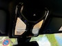 BMW 3-Serie 258 pk / Automaat / Alcantara / leder / Stoelverwarming / LED / Live Cockpit Pro / BearLock / M Performance