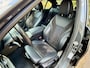 BMW 3-Serie 258 pk / Automaat / Alcantara / leder / Stoelverwarming / LED / Live Cockpit Pro / BearLock / M Performance