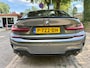 BMW 3-Serie 258 pk / Automaat / Alcantara / leder / Stoelverwarming / LED / Live Cockpit Pro / BearLock / M Performance