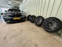BMW 3-Serie 258 pk / Automaat / Alcantara / leder / Stoelverwarming / LED / Live Cockpit Pro / BearLock / M Performance