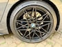 BMW 3-Serie 258 pk / Automaat / Alcantara / leder / Stoelverwarming / LED / Live Cockpit Pro / BearLock / M Performance