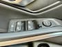 BMW 3-Serie 258 pk / Automaat / Alcantara / leder / Stoelverwarming / LED / Live Cockpit Pro / BearLock / M Performance