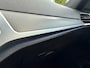 BMW 3-Serie 258 pk / Automaat / Alcantara / leder / Stoelverwarming / LED / Live Cockpit Pro / BearLock / M Performance