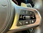 BMW 3-Serie 258 pk / Automaat / Alcantara / leder / Stoelverwarming / LED / Live Cockpit Pro / BearLock / M Performance