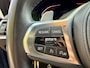 BMW 3-Serie 258 pk / Automaat / Alcantara / leder / Stoelverwarming / LED / Live Cockpit Pro / BearLock / M Performance