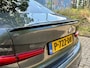 BMW 3-Serie 258 pk / Automaat / Alcantara / leder / Stoelverwarming / LED / Live Cockpit Pro / BearLock / M Performance
