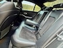 BMW 3-Serie 258 pk / Automaat / Alcantara / leder / Stoelverwarming / LED / Live Cockpit Pro / BearLock / M Performance